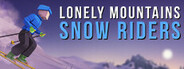 Lonely Mountains: Snow Riders System Requirements