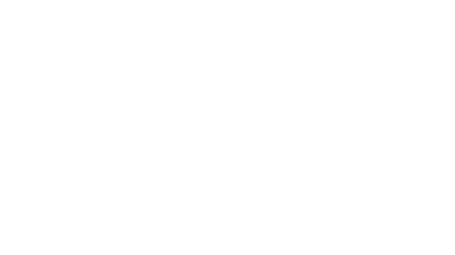 Open Hunting XL Logo