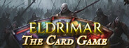 ELDRIMAR: The Card Game