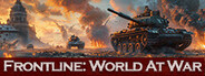 Frontline: World At War System Requirements