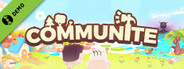 Communite Demo