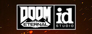 DOOM Eternal: idStudio System Requirements