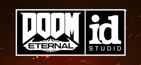 DOOM Eternal: idStudio PC Specs