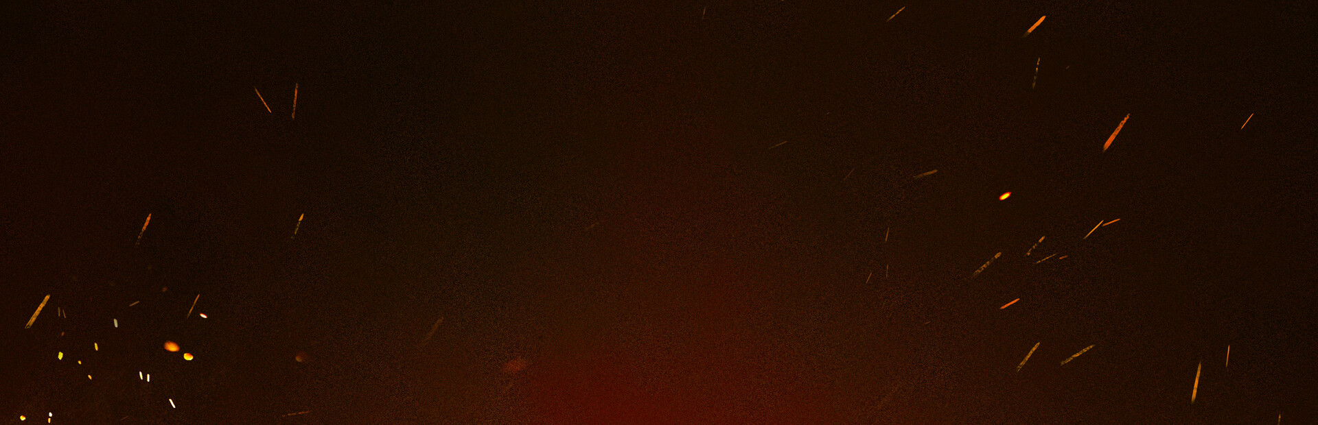 DOOM Eternal: idStudio