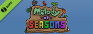 Melody of Seasons Demo