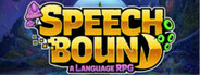 Speechbound - A Language RPG Playtest