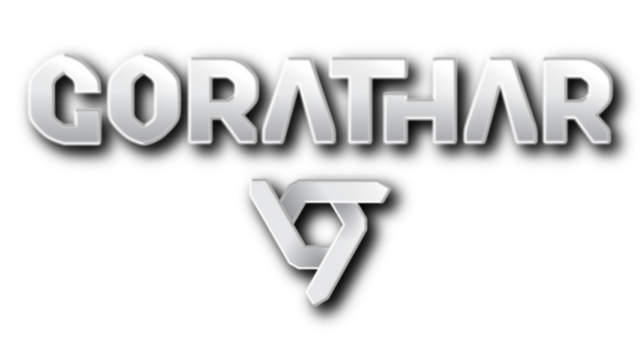 Gorathar Logo
