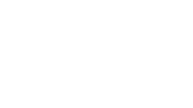 Entities Logo