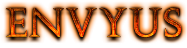 Envyus Logo