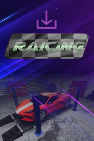 Raicing