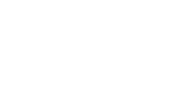 Daughter of Crone Logo