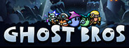 鬼小队 GhostBros Playtest