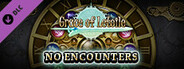 No Encounters - Grace of Letoile