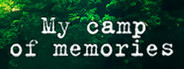 My Camp of Memories: Episode 1 System Requirements
