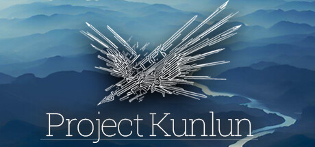Project Kunlun - 昆仑工程 PC Specs