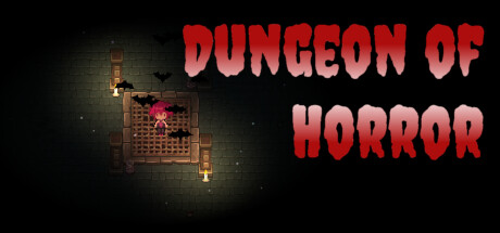 Dungeon of Horror PC Specs