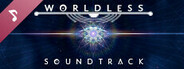 Worldless Soundtrack