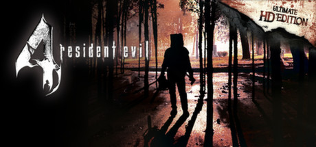 Resident Evil 4 Biohazard 4 On Steam