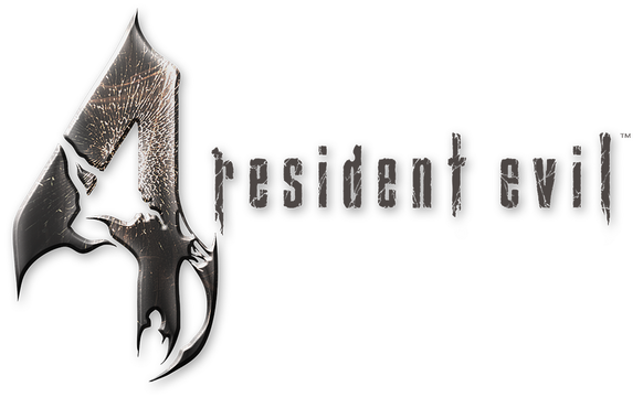 Resident Evil 4 (2005) - Steam Backlog