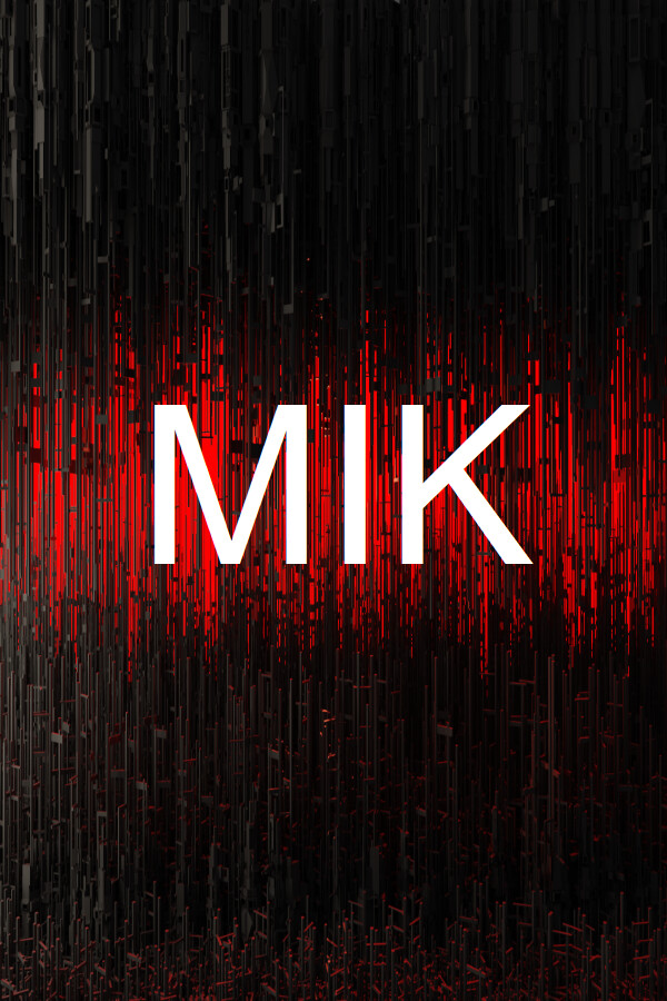 Mik for steam