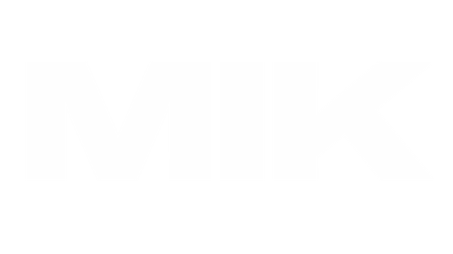 Mik Logo