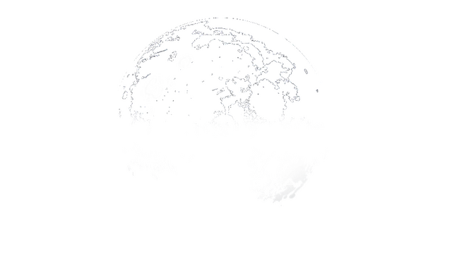 Lunar Ascendant Logo