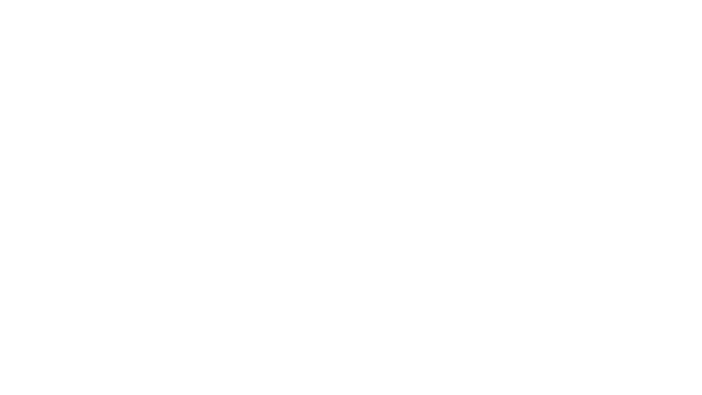 Undercroft warriors Logo