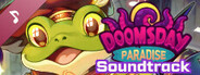 Doomsday Paradise Soundtrack