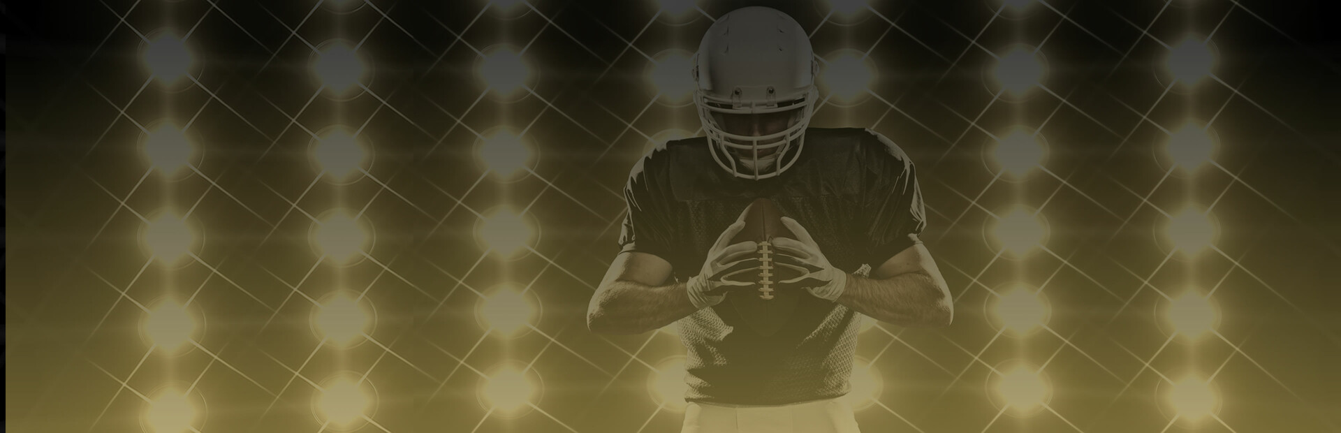 Draft Day Sports: College Football 2024