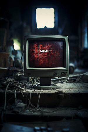 MIMIC