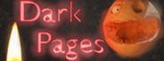 Dark Pages System Requirements