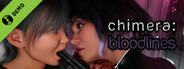 Chimera: Bloodlines Demo
