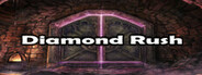 Diamond Rush System Requirements