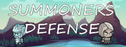 Summoners Defense