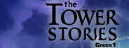 The Tower Stories Green 1 System Requirements