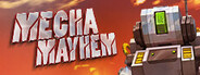 Mecha Mayhem System Requirements