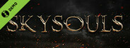 SkySouls Demo