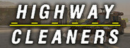 Highway Cleaners System Requirements