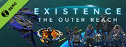 Existence: The Outer Reach Demo