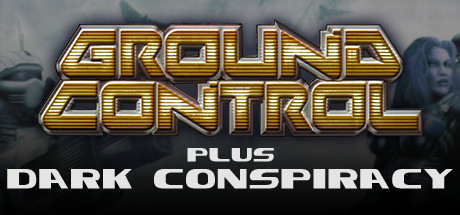 Ground control anthology download