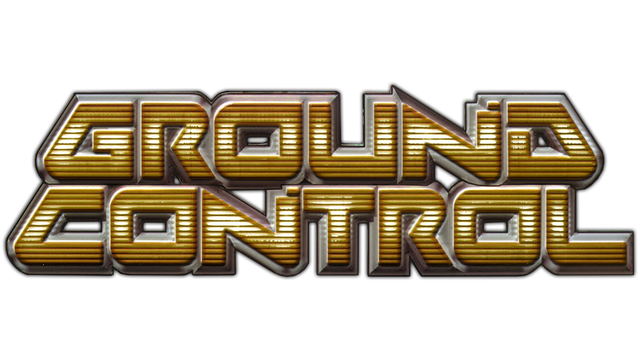 Ground Control Anthology- Backlog.rip