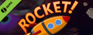 Rocket! Playtest