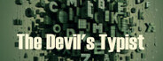The Devil's Typist System Requirements