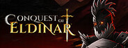 Conquest of Eldinar System Requirements