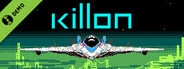 Killon Demo