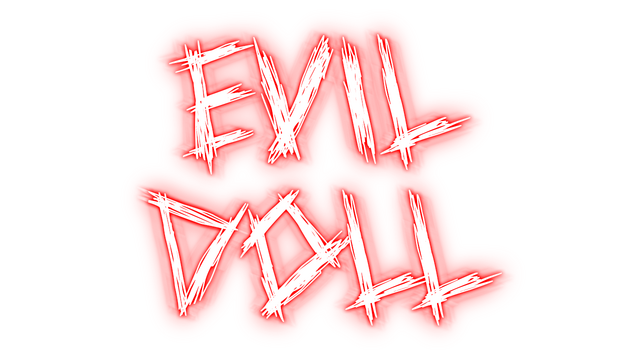 Evil Doll Logo