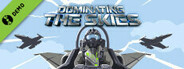 Dominating the skies - Demo