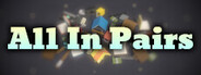 All in Pairs System Requirements