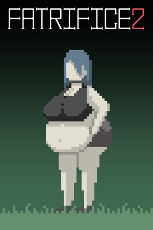 Fatrifice 2.