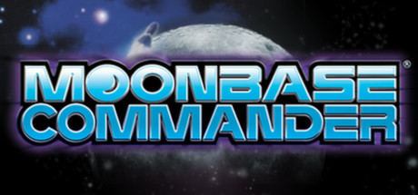 MoonBase Commander Thumbnail